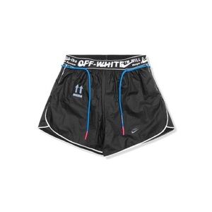 OFF-WHITE x Nike Women's NRG Short